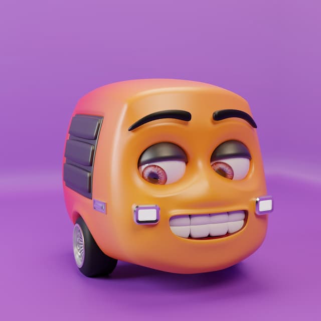 NFT