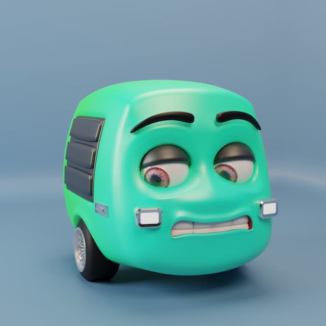 NFT