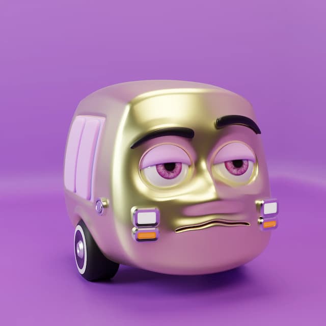 NFT