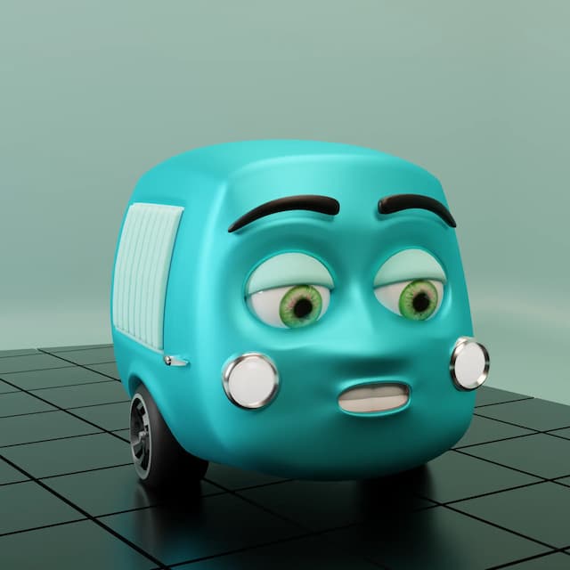 NFT