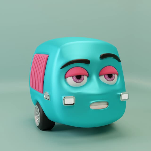 NFT