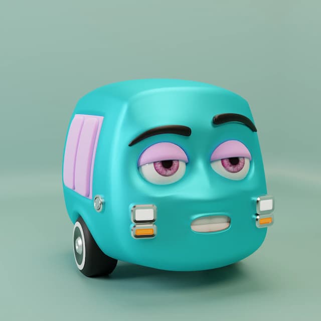 NFT
