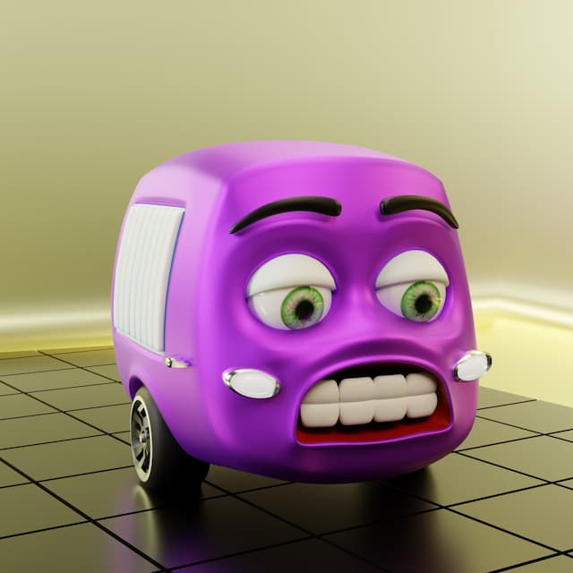 NFT